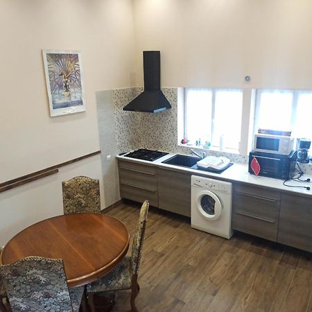 Apartmán Duplex At The Foothills Of The Pyrenees Geu Exteriér fotografie