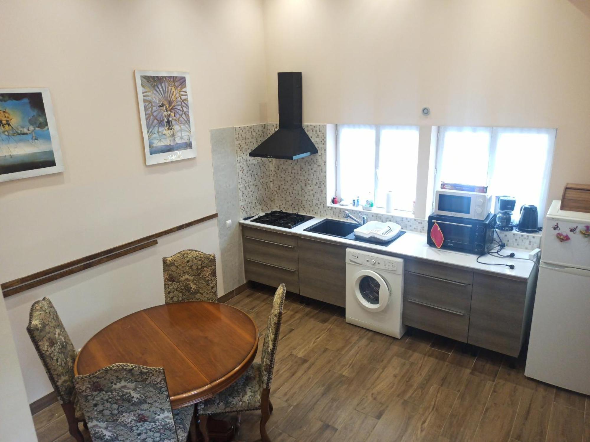 Apartmán Duplex At The Foothills Of The Pyrenees Geu Exteriér fotografie